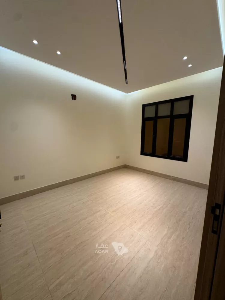 دور للإيجار في شارع ابن السقاء, حي شبرا, مدينة الرياض, منطقة الرياض 9