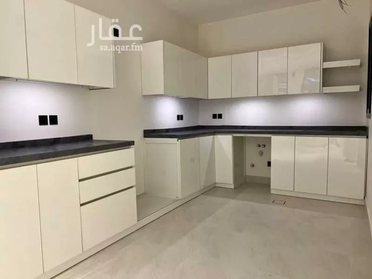 شقة للبيع في شارع الديوان, حي النرجس, مدينة الرياض, منطقة الرياض صورة 5
