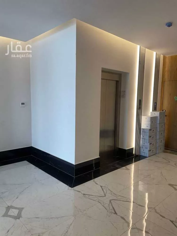 Apartment for Rent in Riyadh An Narjis صورة 3
