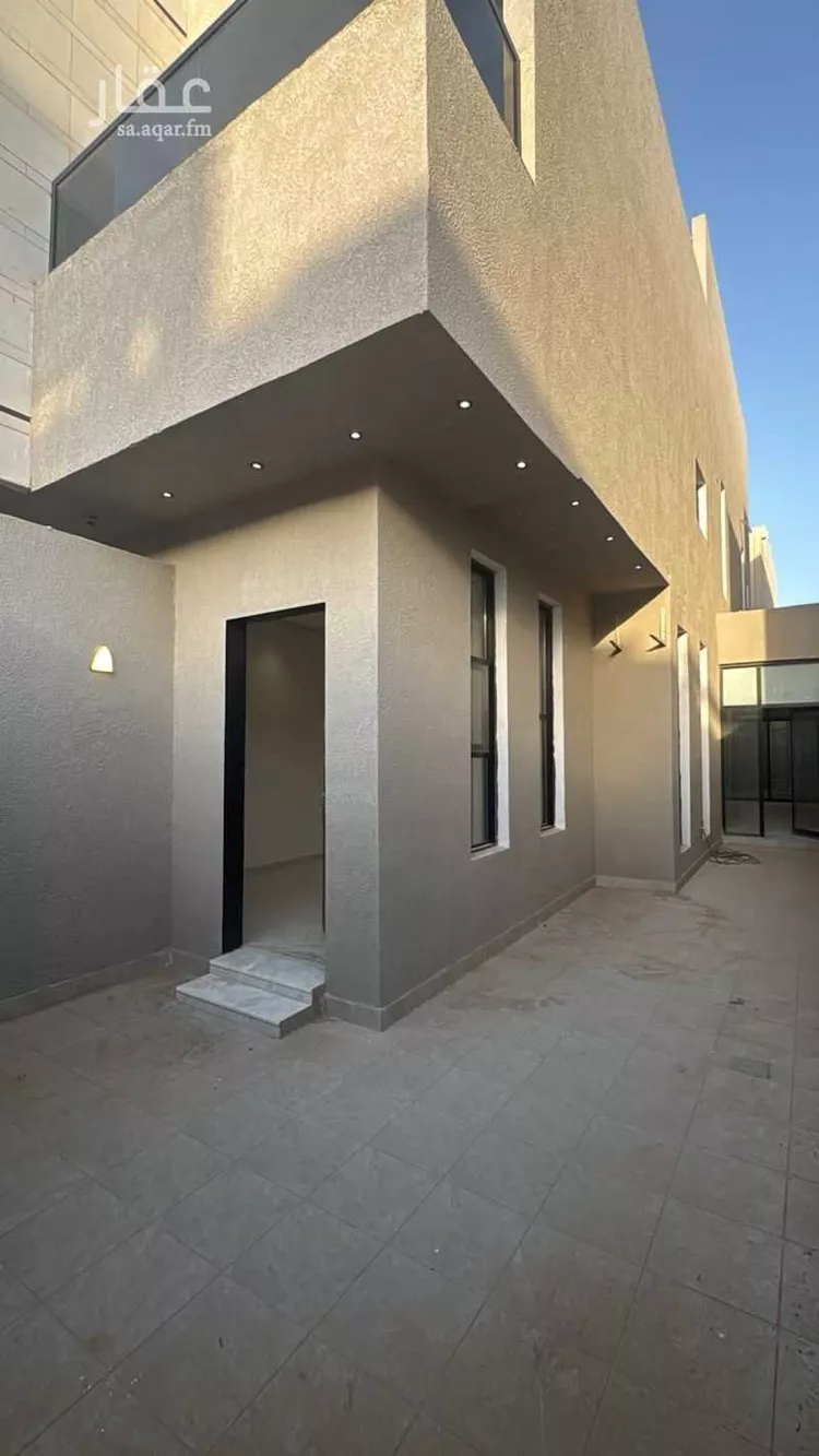 Villa for Rent in Riyadh Badr صورة 2