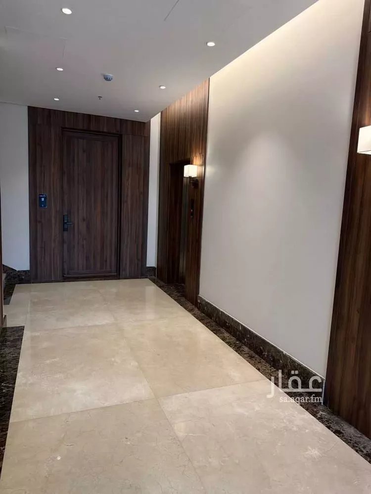 Apartment for Rent in Riyadh Al Qirawan صورة 3