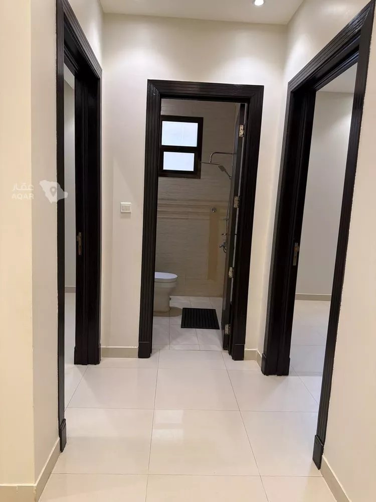 شقة للإيجار في شارع ابن النحوي, حي العارض, مدينة الرياض, منطقة الرياض 11