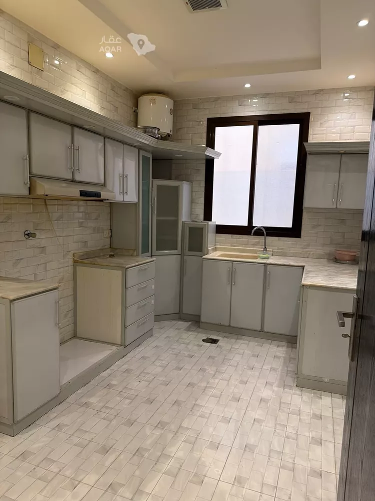 شقة للإيجار في شارع ابن النحوي, حي العارض, مدينة الرياض, منطقة الرياض 15