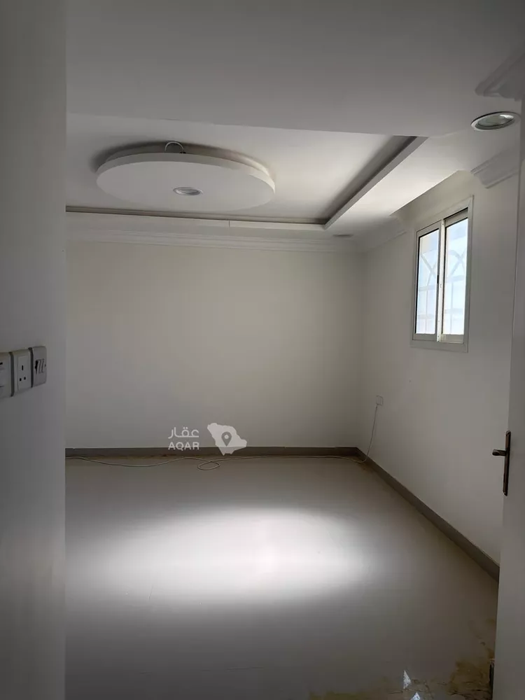 شقة للإيجار في شارع علي بن حسن الشويطر, حي النرجس, مدينة الرياض, منطقة الرياض 6