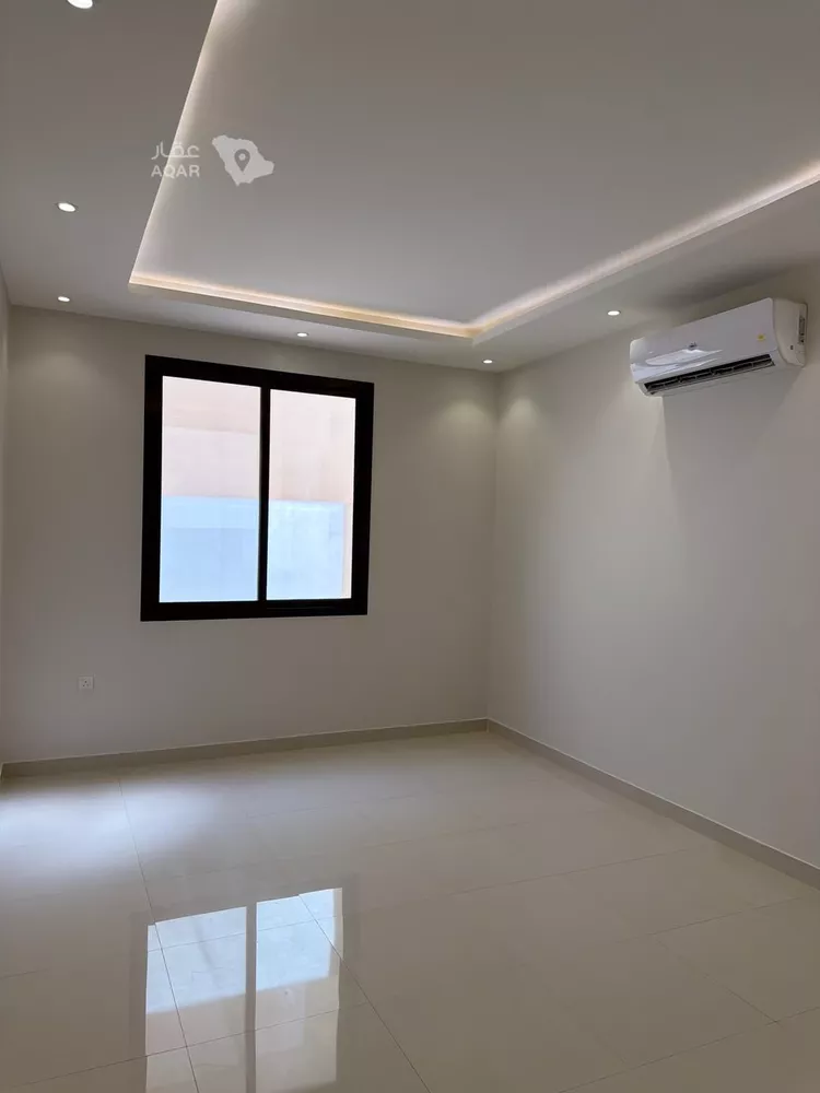شقة للإيجار في شارع ابن النحوي, حي العارض, مدينة الرياض, منطقة الرياض 9
