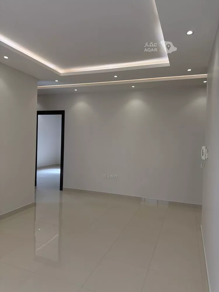 شقة للإيجار في شارع ابن النحوي, حي العارض, مدينة الرياض, منطقة الرياض 17