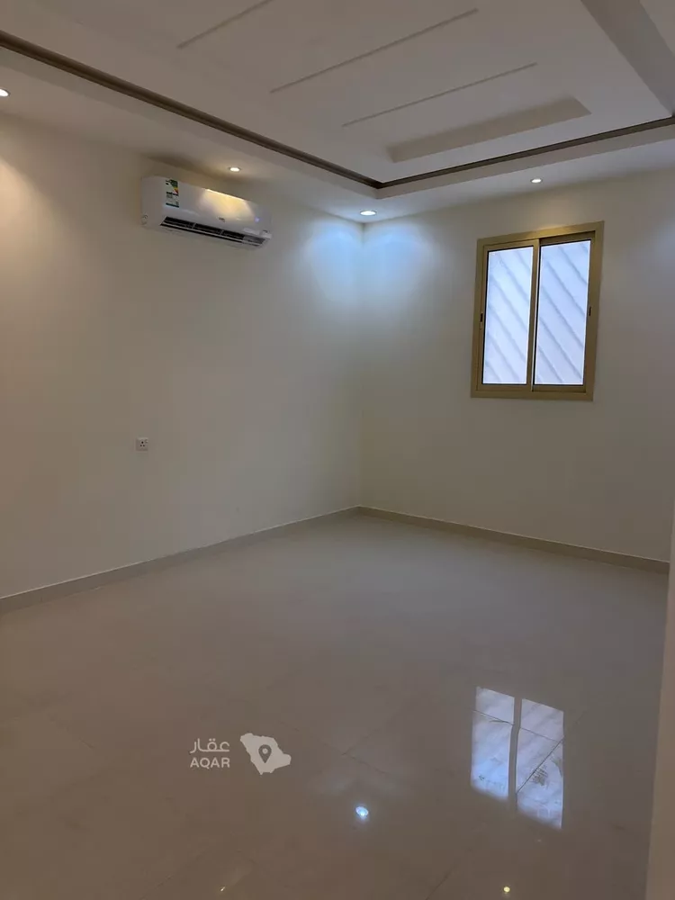 شقة للإيجار في شارع الماوردي, حي العارض, مدينة الرياض, منطقة الرياض 8