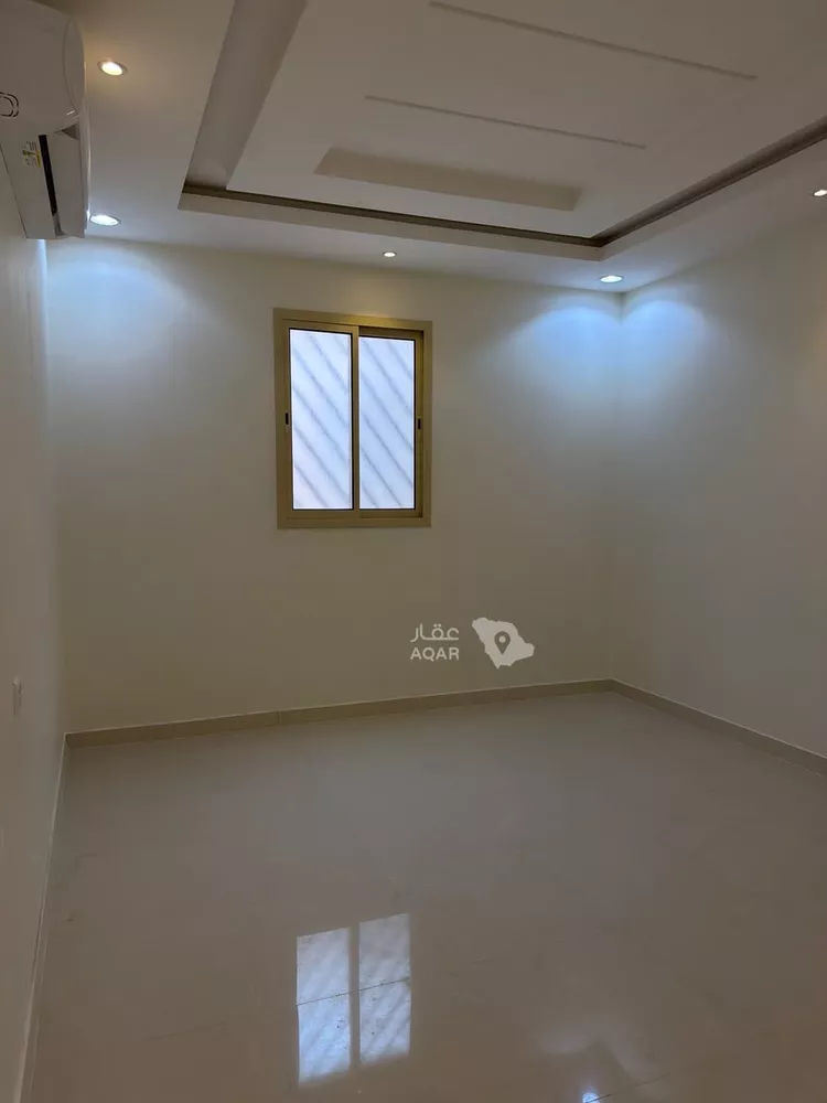 شقة للإيجار في شارع الماوردي, حي العارض, مدينة الرياض, منطقة الرياض 12
