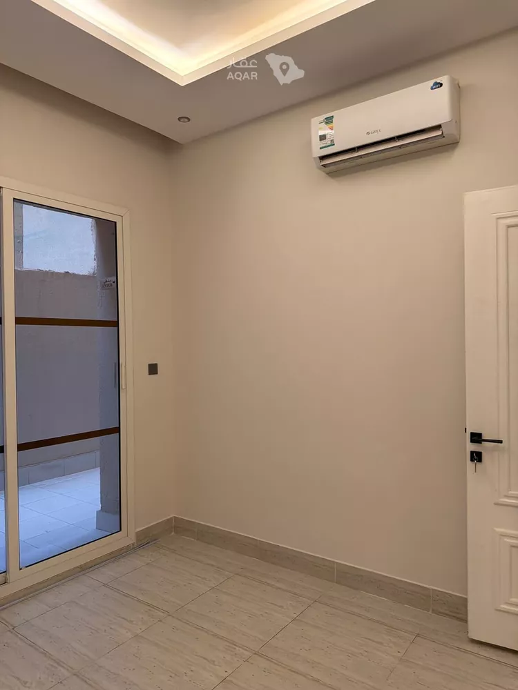 شقة للإيجار في شارع الحوطة, حي الملقا, مدينة الرياض, منطقة الرياض 14