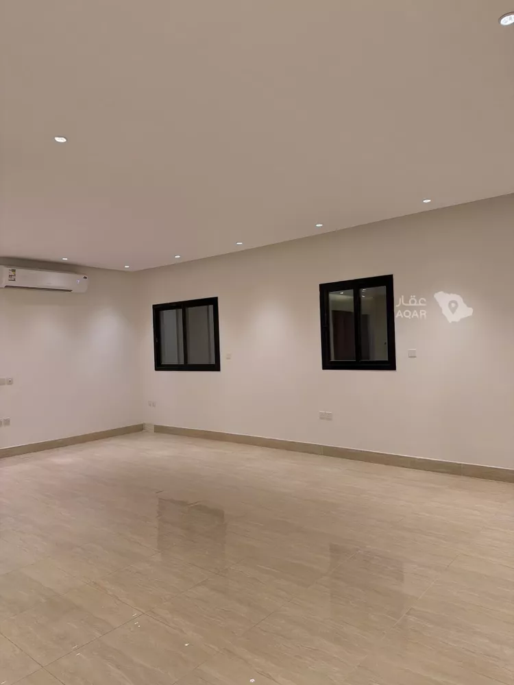 شقة للإيجار في شارع إبراهيم بن الأحمدي, حي القيروان, مدينة الرياض, منطقة الرياض 10