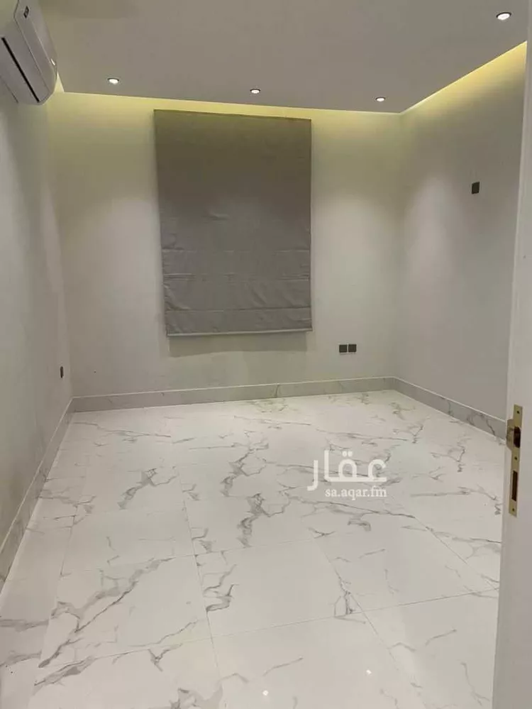 شقة للبيع في شارع الأمير عبدالله بن فيصل بن فرحان آل سعو, حي القيروان, مدينة الرياض, منطقة الرياض 7