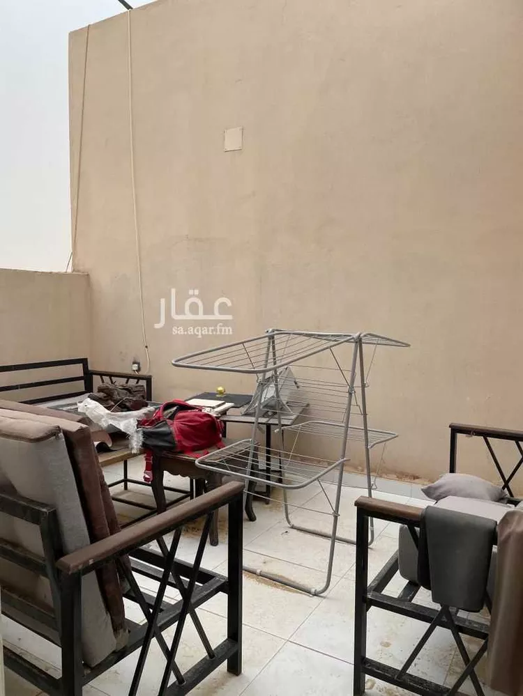 شقة للبيع في شارع أبي محمد المقدسي, حي طويق, مدينة الرياض, منطقة الرياض 13