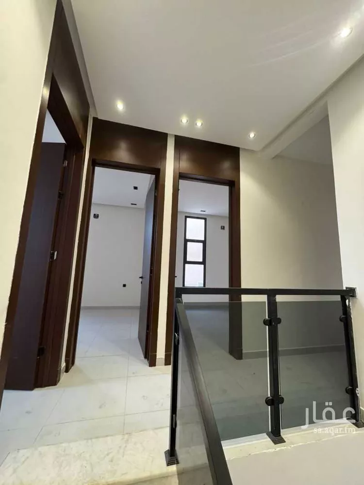فيلا للإيجار في شارع طارق, حي بدر, مدينة الرياض, منطقة الرياض صورة 4