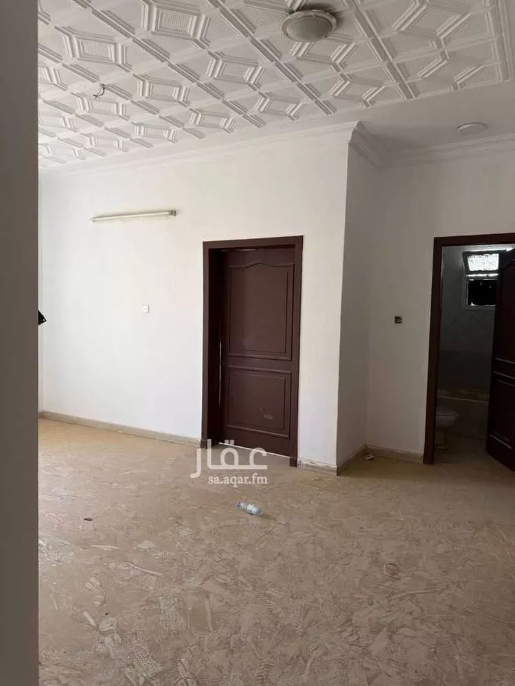عمارة للإيجار في شارع يزيد بن ابي سفيان, حي العريجاء الأوسط, مدينة الرياض, منطقة الرياض 7