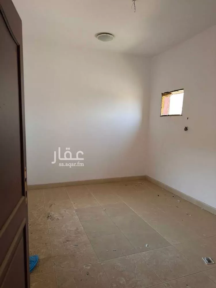 عمارة للإيجار في شارع يزيد بن ابي سفيان, حي العريجاء الأوسط, مدينة الرياض, منطقة الرياض 17