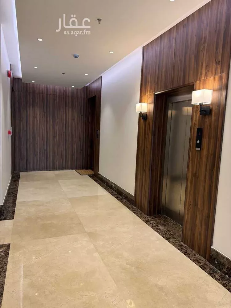 Apartment for Rent in Riyadh Al Qirawan صورة 4