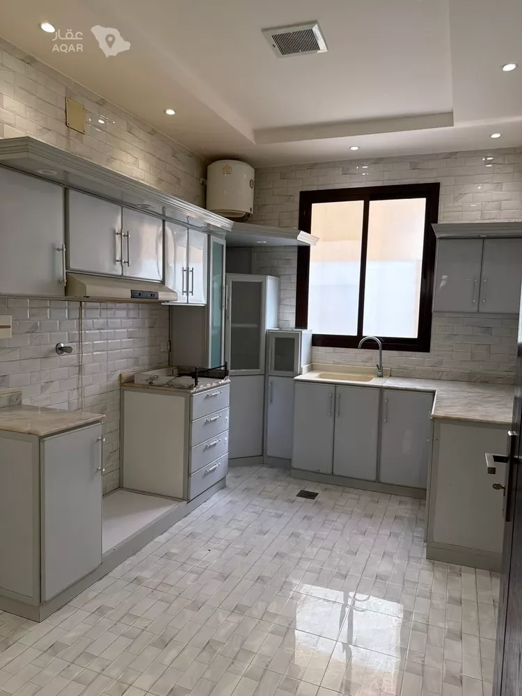 شقة للإيجار في شارع ابن النحوي, حي العارض, مدينة الرياض, منطقة الرياض 10