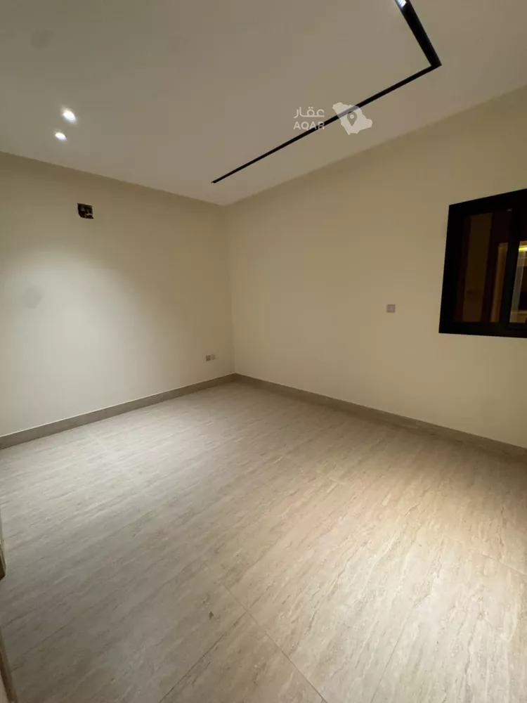 دور للإيجار في شارع ابن السقاء, حي شبرا, مدينة الرياض, منطقة الرياض 12