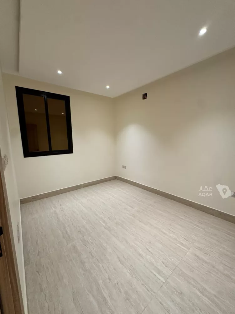دور للإيجار في شارع ابن السقاء, حي شبرا, مدينة الرياض, منطقة الرياض 8