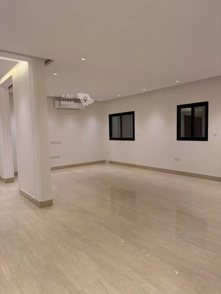 شقة للإيجار في شارع إبراهيم بن الأحمدي, حي القيروان, مدينة الرياض, منطقة الرياض 9