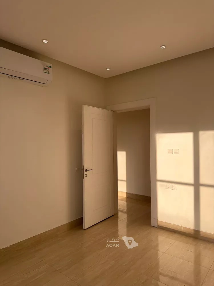 شقة للإيجار في شارع إبراهيم بن الأحمدي, حي القيروان, مدينة الرياض, منطقة الرياض 23