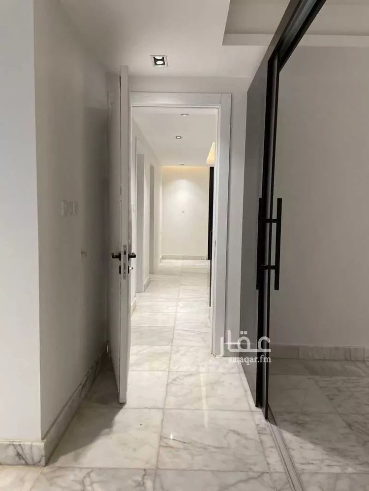 فيلا للبيع في شارع القصر, حي العارض, مدينة الرياض, منطقة الرياض صورة 5