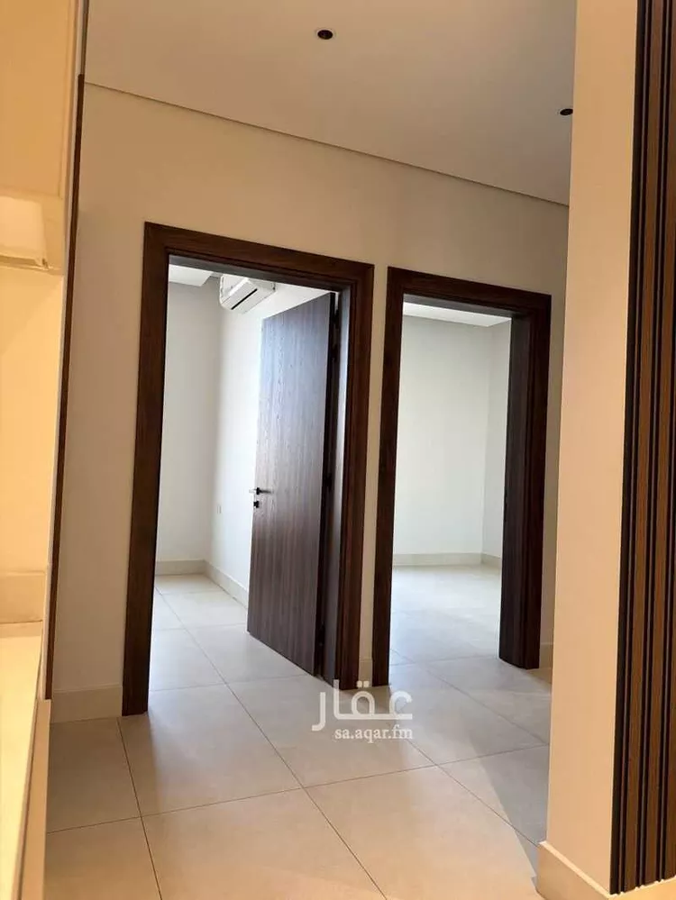 شقة للإيجار في شارع الشيخ عبدالله بن جبرين, حي القيروان, مدينة الرياض, منطقة الرياض 12