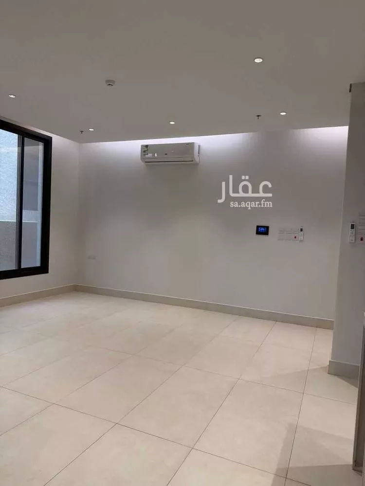 شقة للإيجار في شارع الشيخ عبدالله بن جبرين, حي القيروان, مدينة الرياض, منطقة الرياض 7