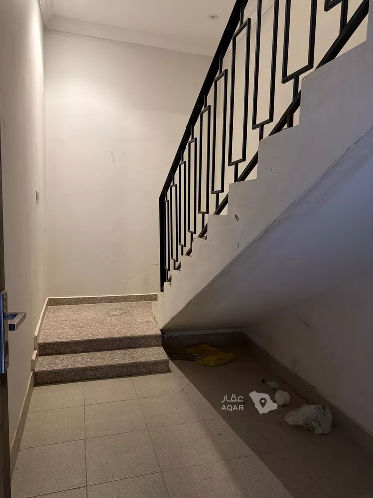 شقة للإيجار في شارع ابن النحوي, حي العارض, مدينة الرياض, منطقة الرياض 4