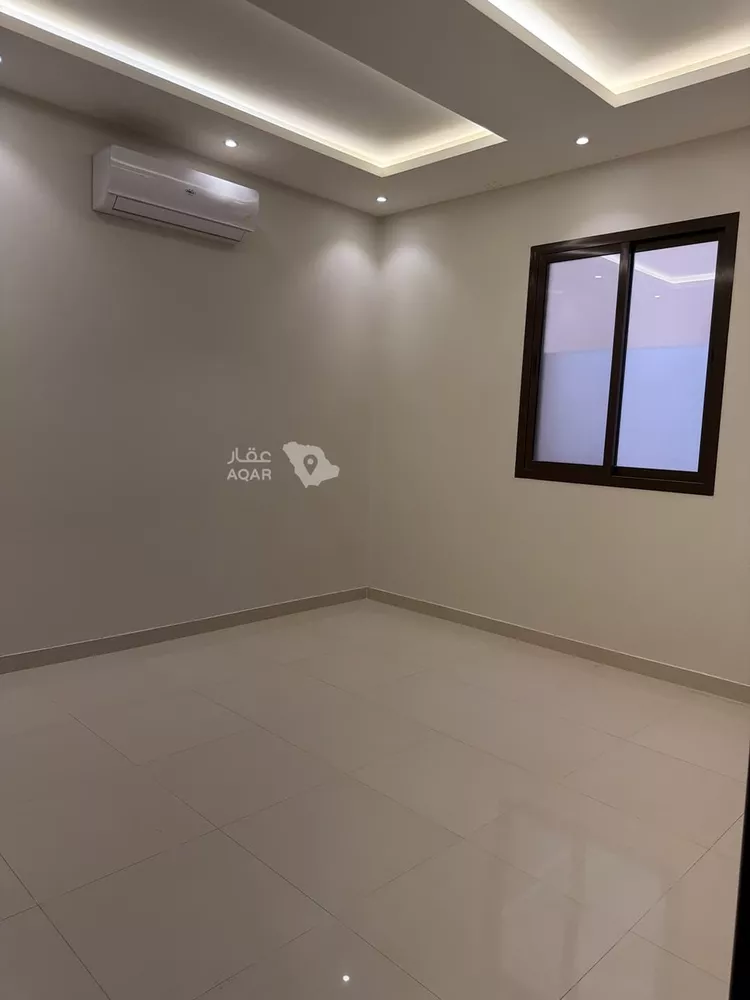 شقة للإيجار في شارع ابن النحوي, حي العارض, مدينة الرياض, منطقة الرياض 7