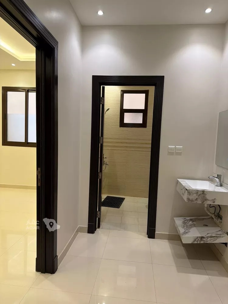 شقة للإيجار في شارع ابن النحوي, حي العارض, مدينة الرياض, منطقة الرياض 6