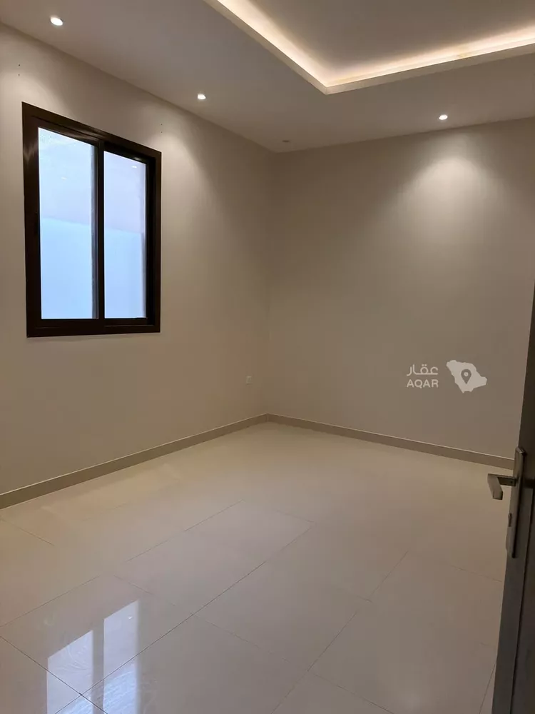 شقة للإيجار في شارع ابن النحوي, حي العارض, مدينة الرياض, منطقة الرياض 14