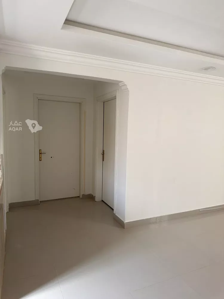 شقة للإيجار في شارع علي بن حسن الشويطر, حي النرجس, مدينة الرياض, منطقة الرياض 10