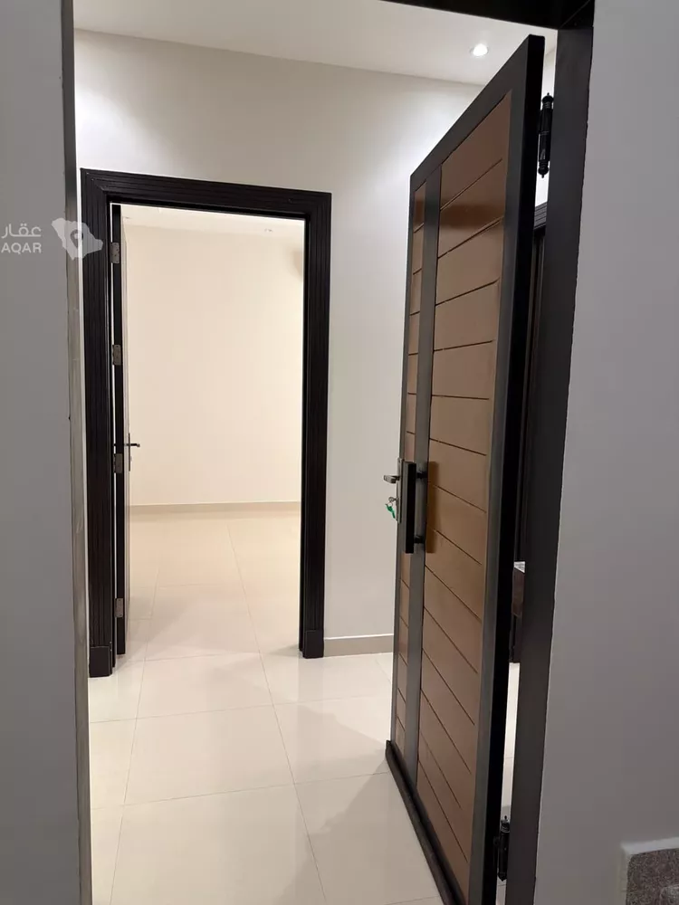 شقة للإيجار في شارع ابن النحوي, حي العارض, مدينة الرياض, منطقة الرياض 6