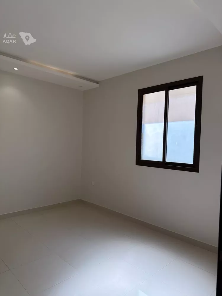 شقة للإيجار في شارع ابن النحوي, حي العارض, مدينة الرياض, منطقة الرياض 16
