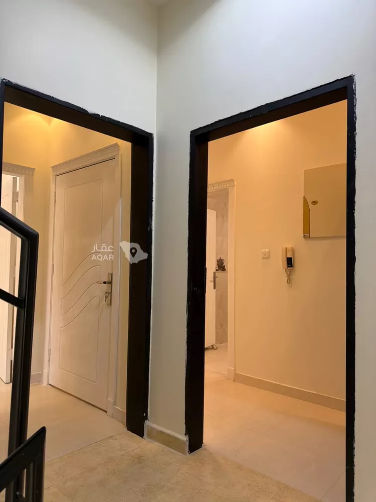 شقة للإيجار في شارع الماوردي, حي العارض, مدينة الرياض, منطقة الرياض