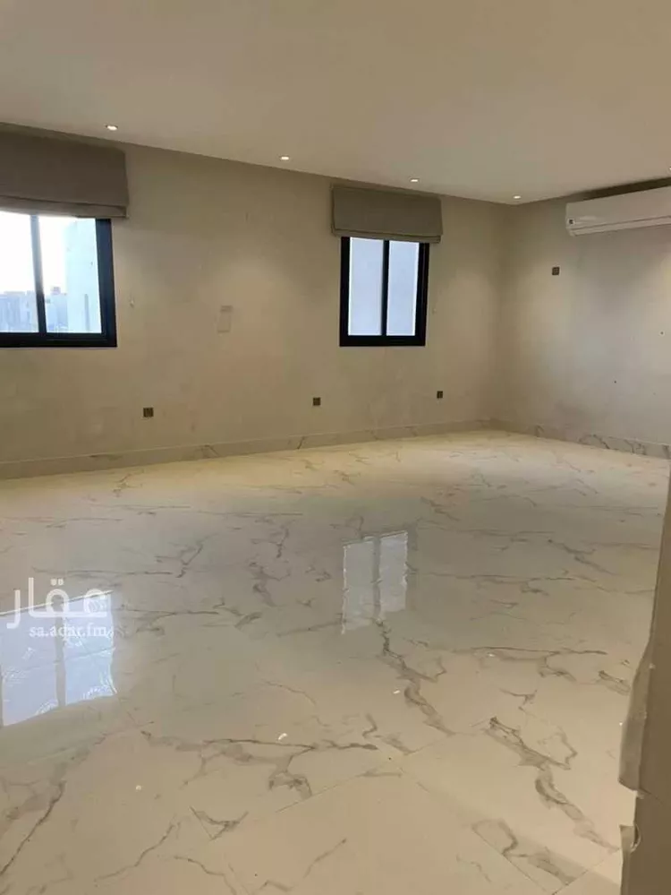 شقة للبيع في شارع الأمير عبدالله بن فيصل بن فرحان آل سعو, حي القيروان, مدينة الرياض, منطقة الرياض صورة 5