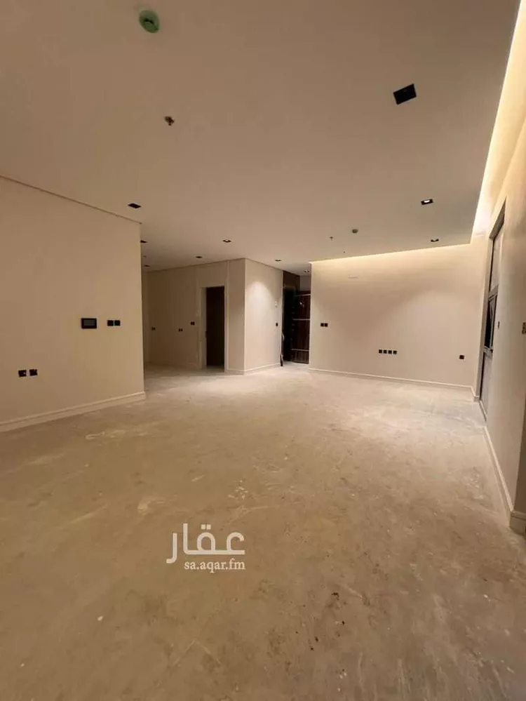 شقة للبيع في شارع الازهار, حي النرجس, مدينة الرياض, منطقة الرياض 7