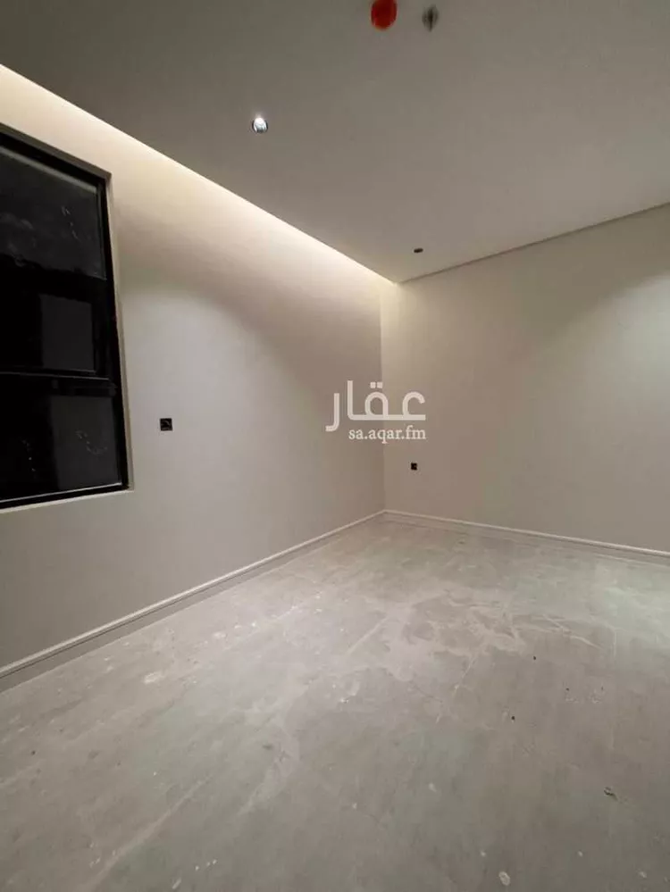 شقة للبيع في شارع الازهار, حي النرجس, مدينة الرياض, منطقة الرياض صورة 5