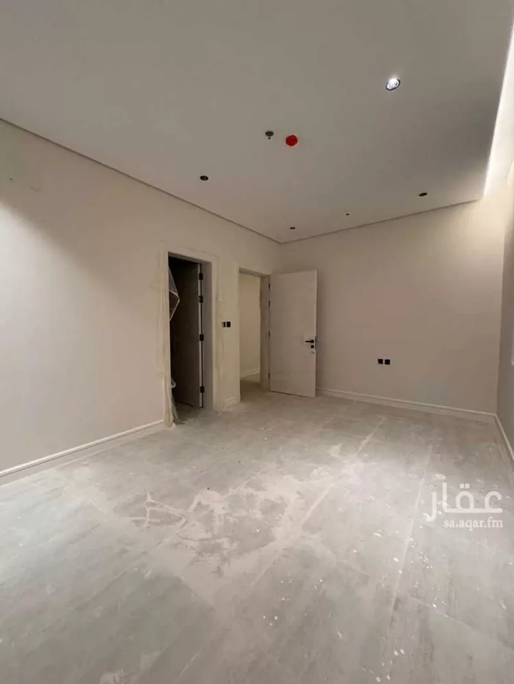 شقة للبيع في شارع الازهار, حي النرجس, مدينة الرياض, منطقة الرياض صورة 4