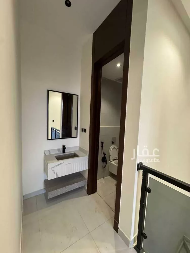 فيلا للإيجار في شارع طارق, حي بدر, مدينة الرياض, منطقة الرياض صورة 5