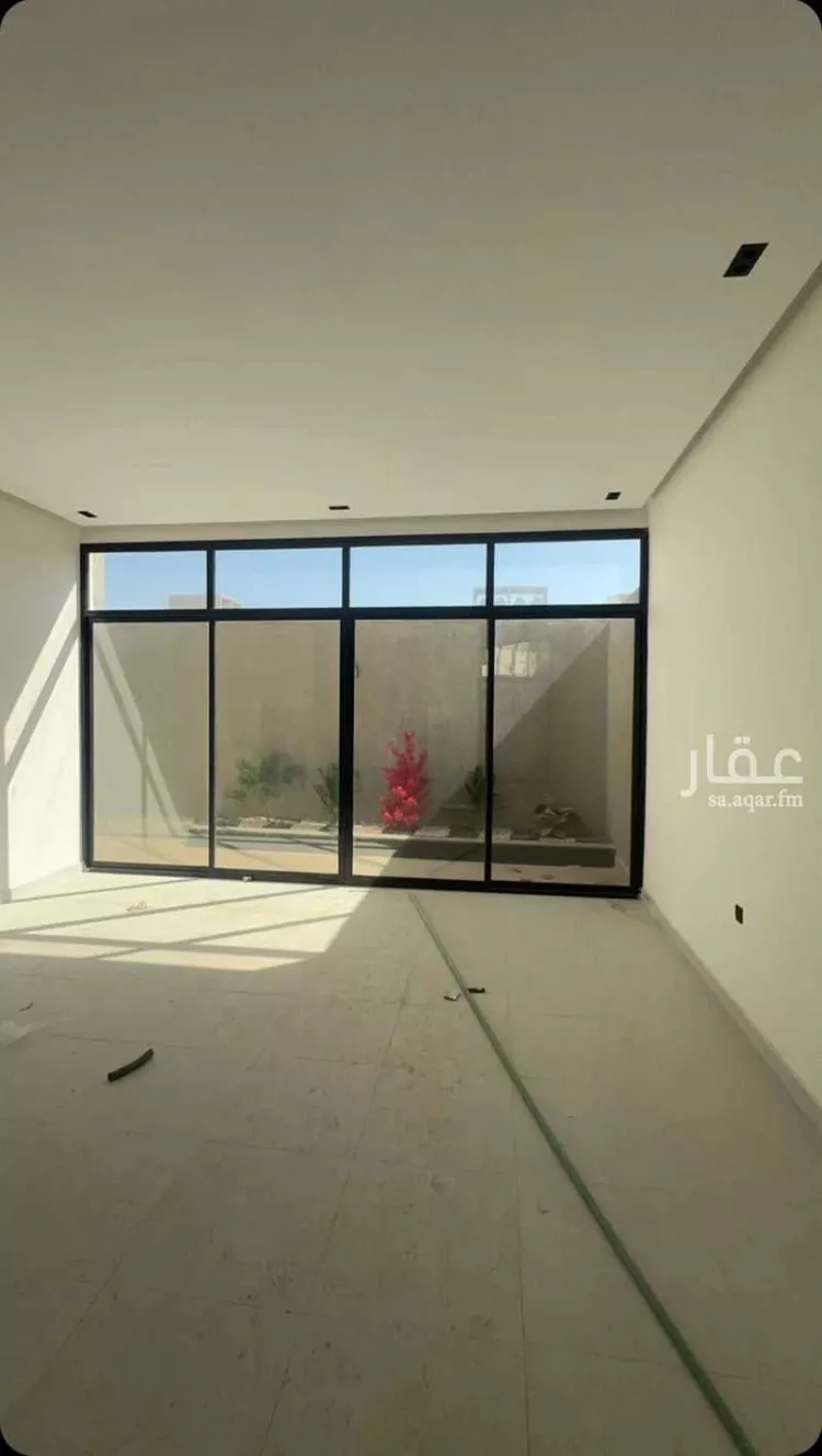 فيلا للإيجار في شارع طارق, حي بدر, مدينة الرياض, منطقة الرياض صورة 2