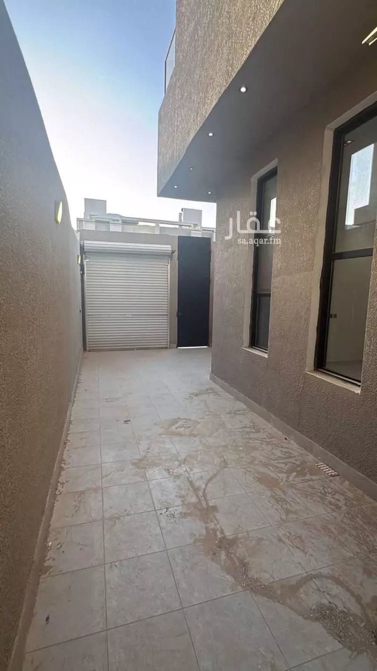 Villa for Rent in Riyadh Badr صورة 3