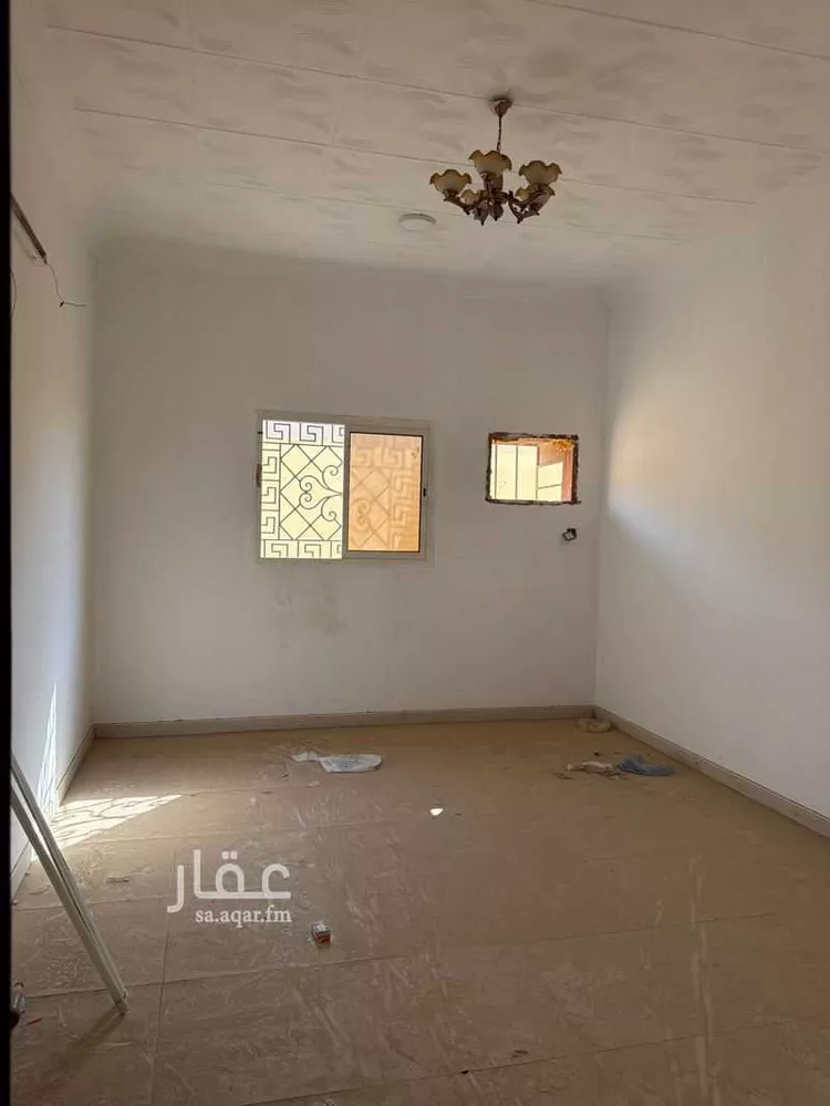 عمارة للإيجار في شارع يزيد بن ابي سفيان, حي العريجاء الأوسط, مدينة الرياض, منطقة الرياض صورة 5
