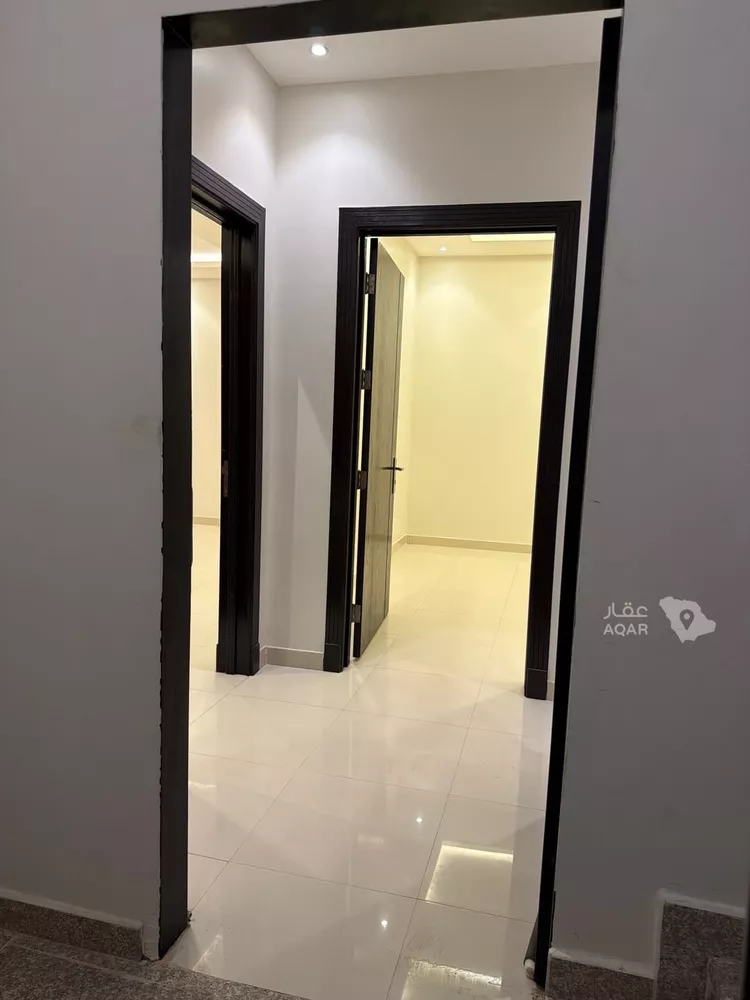 شقة للإيجار في شارع ابن النحوي, حي العارض, مدينة الرياض, منطقة الرياض 5