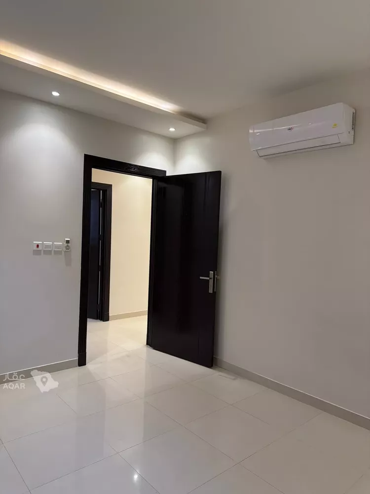 شقة للإيجار في شارع ابن النحوي, حي العارض, مدينة الرياض, منطقة الرياض 13