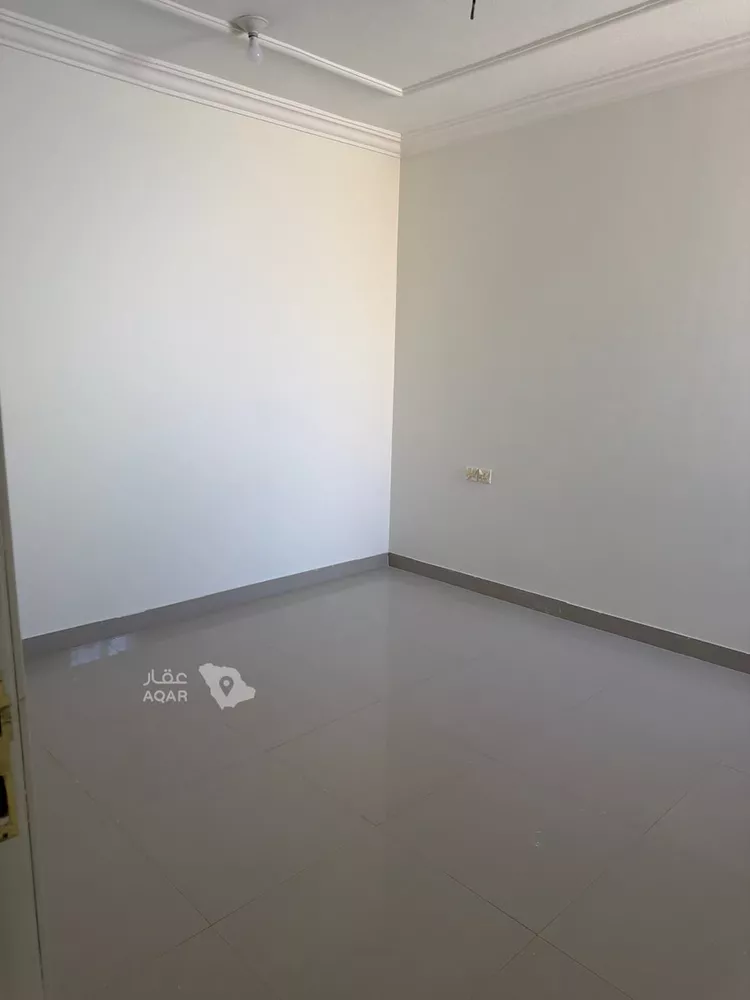 شقة للإيجار في شارع علي بن حسن الشويطر, حي النرجس, مدينة الرياض, منطقة الرياض 12