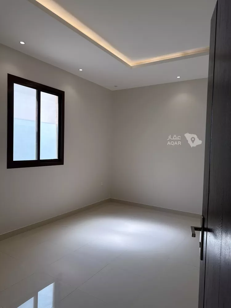 شقة للإيجار في شارع ابن النحوي, حي العارض, مدينة الرياض, منطقة الرياض 15