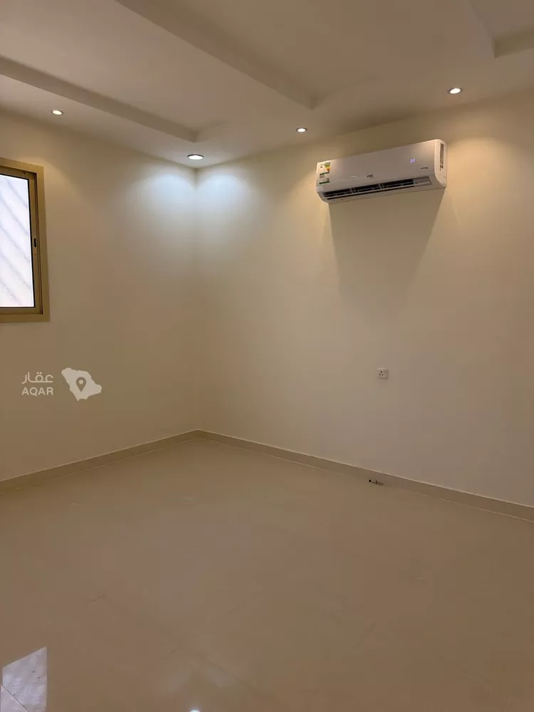 شقة للإيجار في شارع الماوردي, حي العارض, مدينة الرياض, منطقة الرياض 3