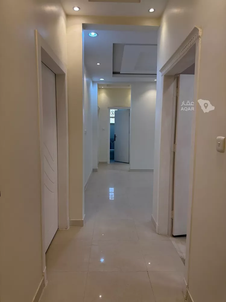 شقة للإيجار في شارع الماوردي, حي العارض, مدينة الرياض, منطقة الرياض 7